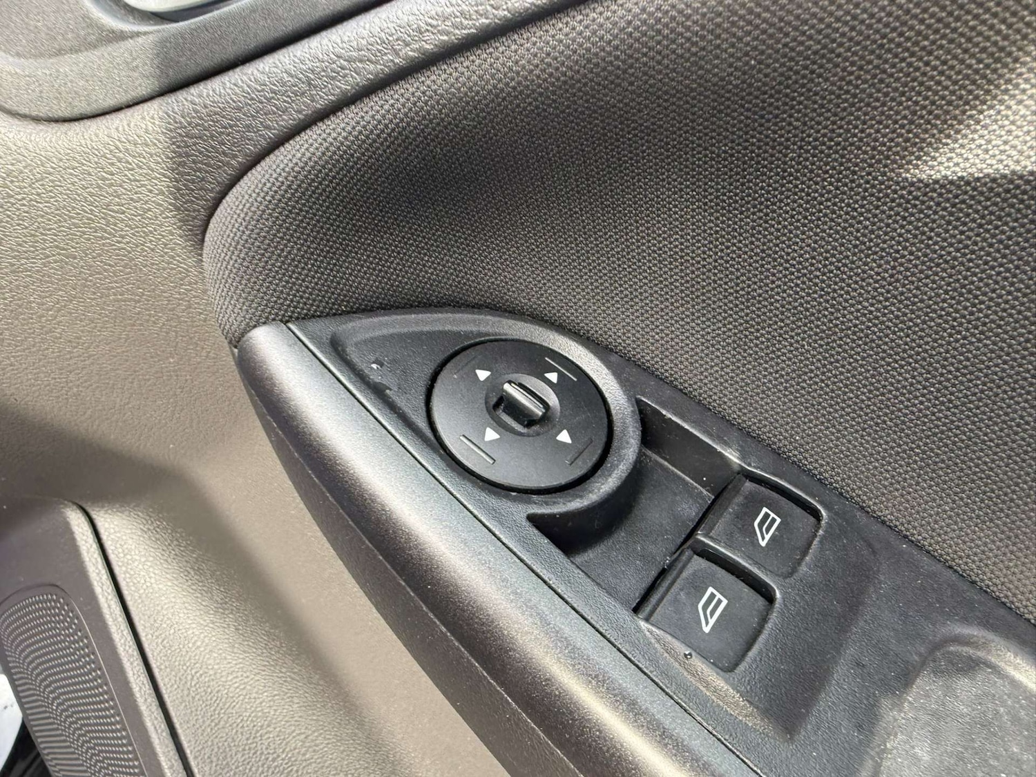 Used Ford Focus 2016 for sale - 76362915: Photo 37