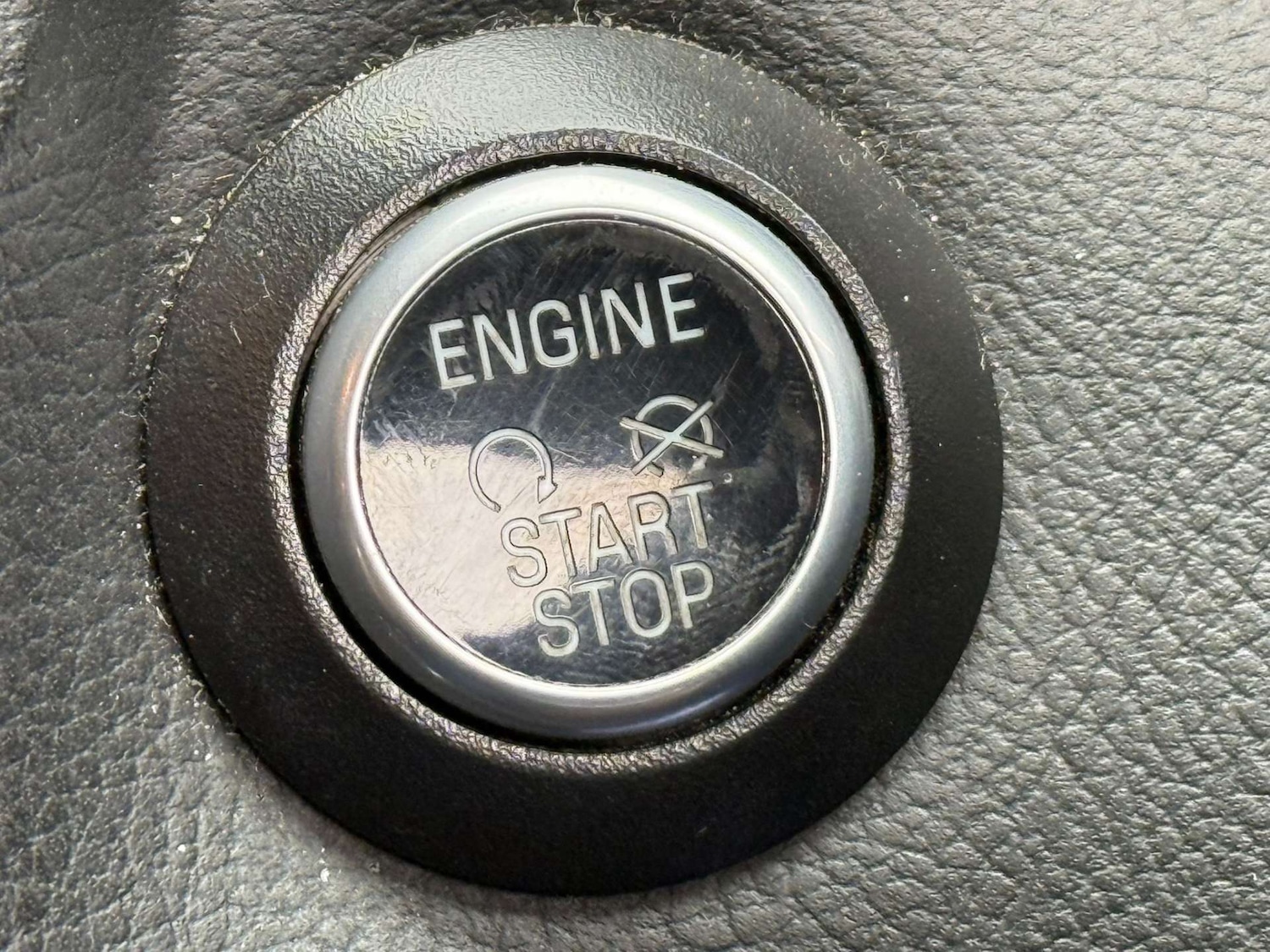 Used Ford Focus 2016 for sale - 76362915: Photo 46