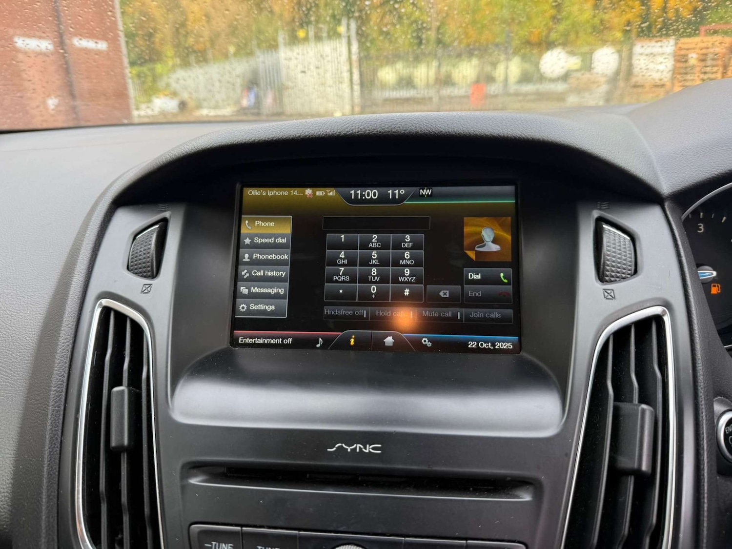 Used Ford Focus 2016 for sale - 76362915: Photo 49