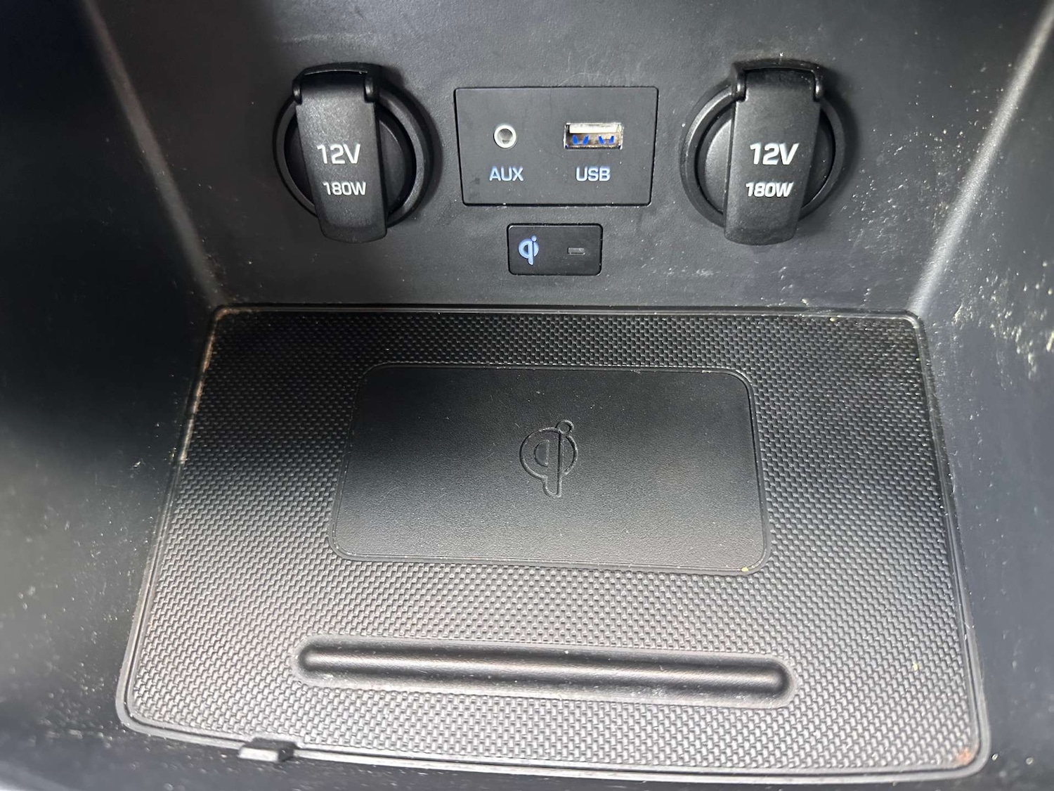 Used Hyundai i30 2018 for sale - 76362914: Photo 12