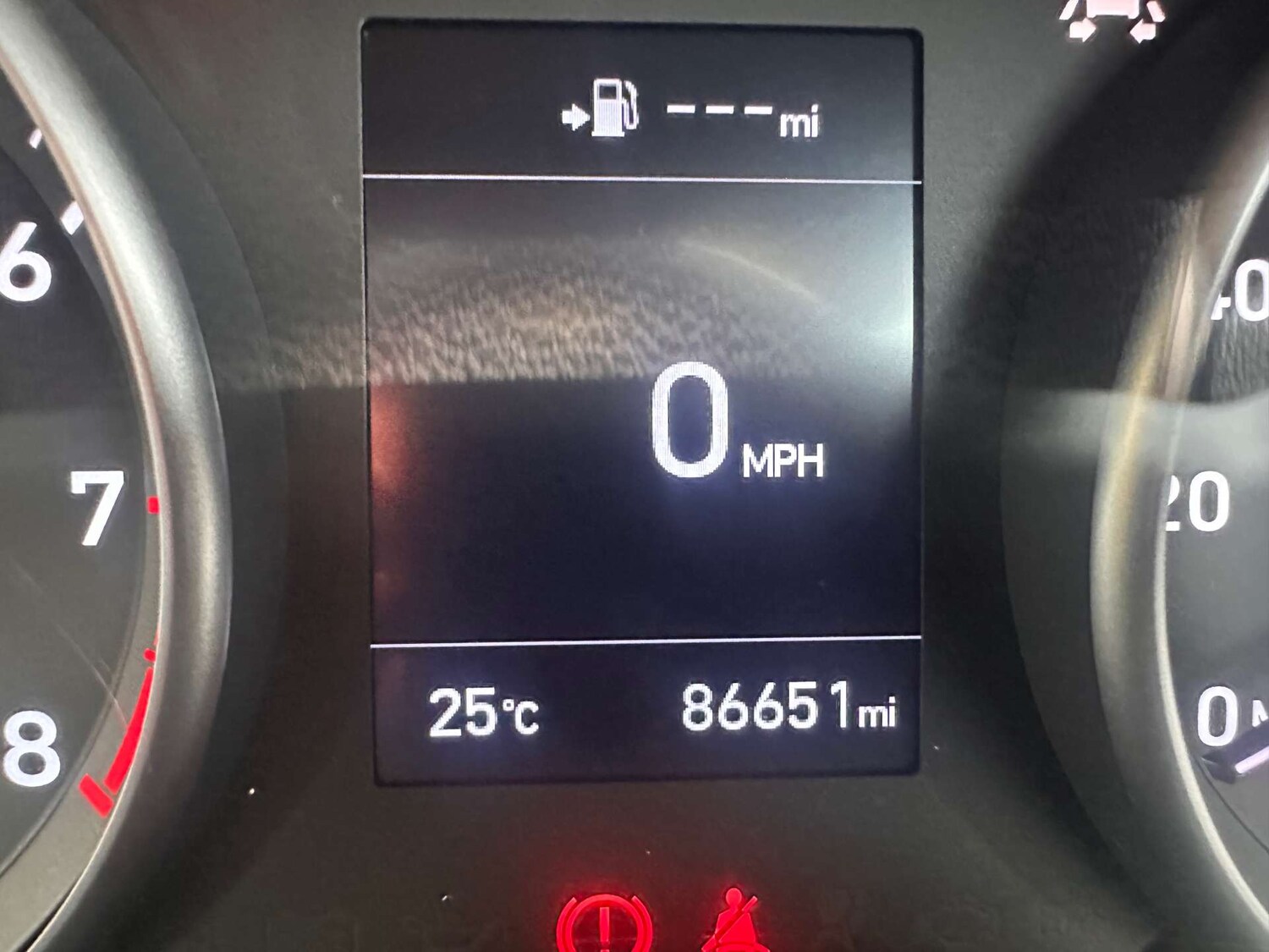 Used Hyundai i30 2018 for sale - 76362914: Photo 13
