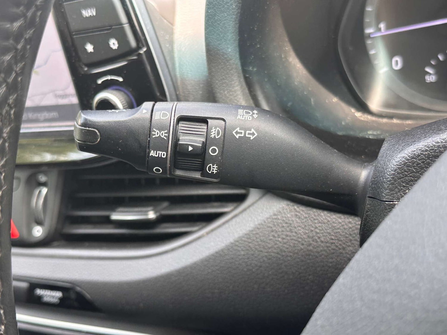 Used Hyundai i30 2018 for sale - 76362914: Photo 15
