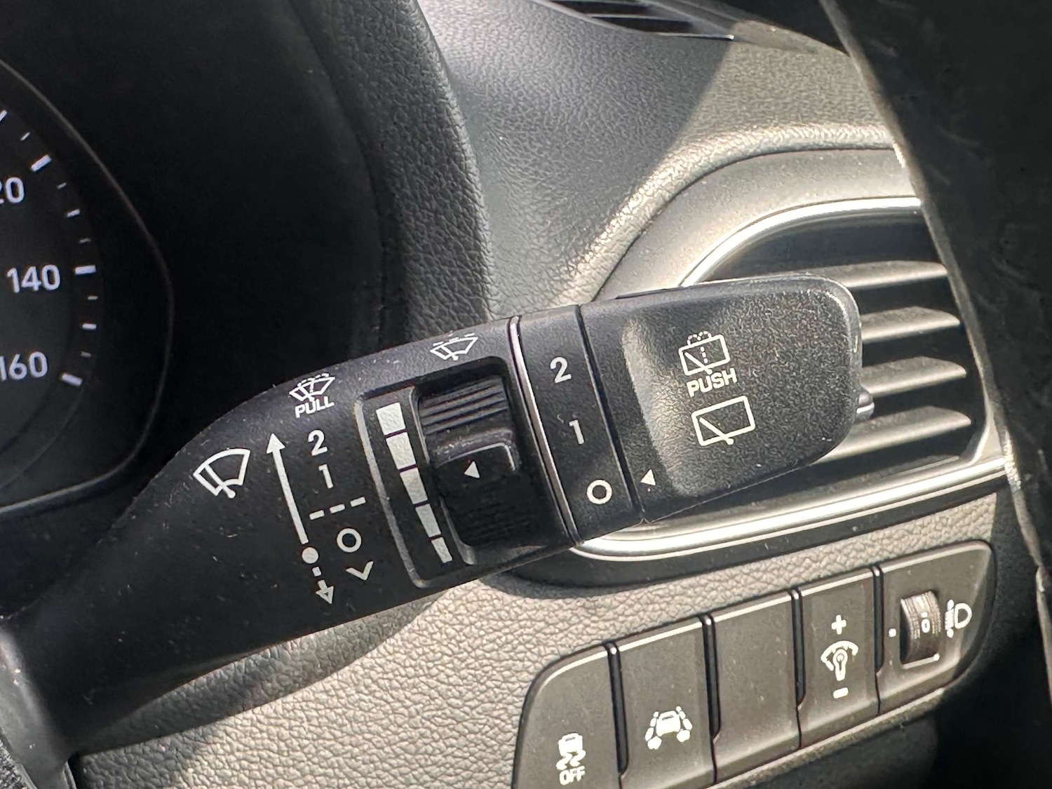 Used Hyundai i30 2018 for sale - 76362914: Photo 16