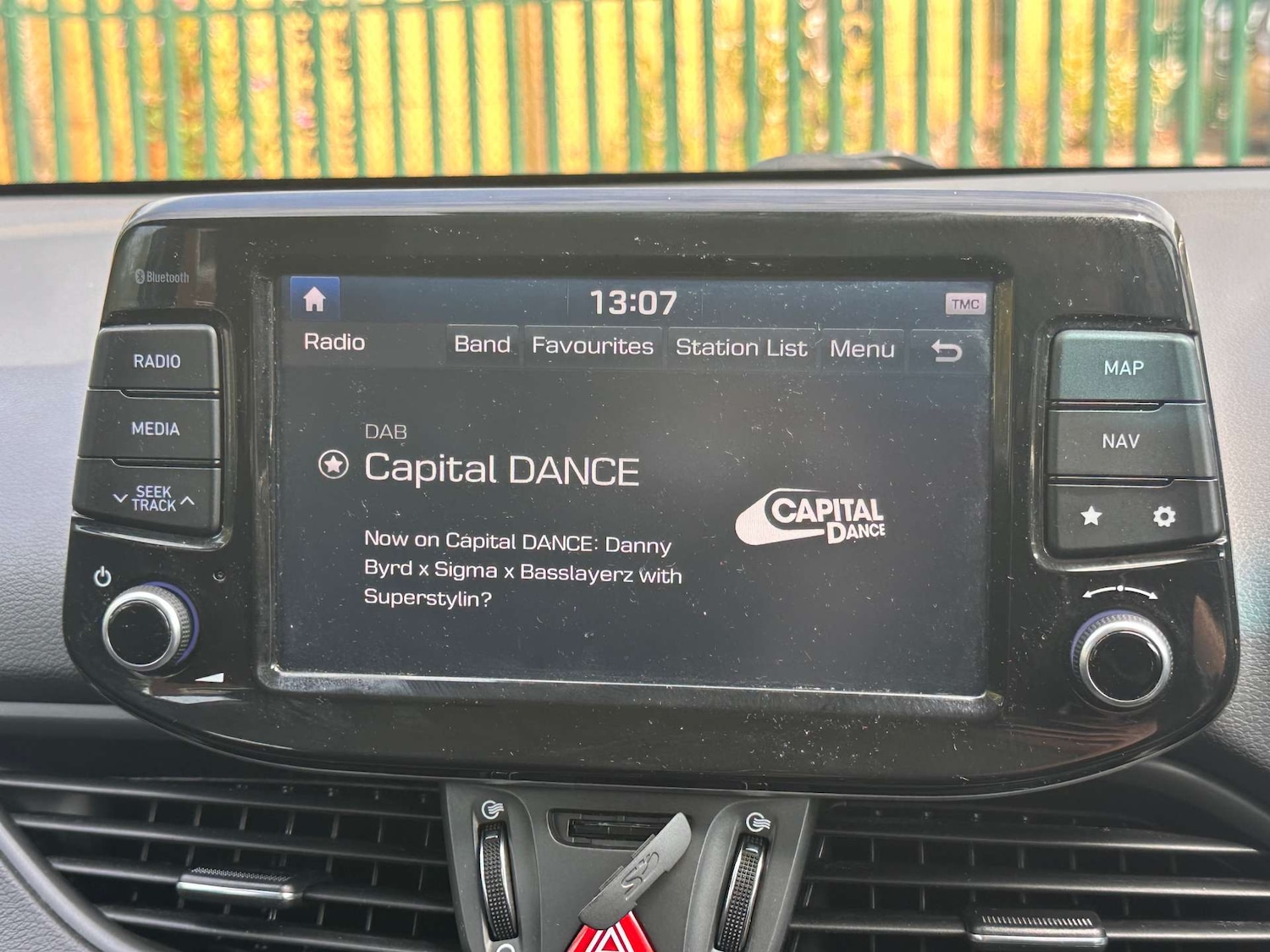 Used Hyundai i30 2018 for sale - 76362914: Photo 18