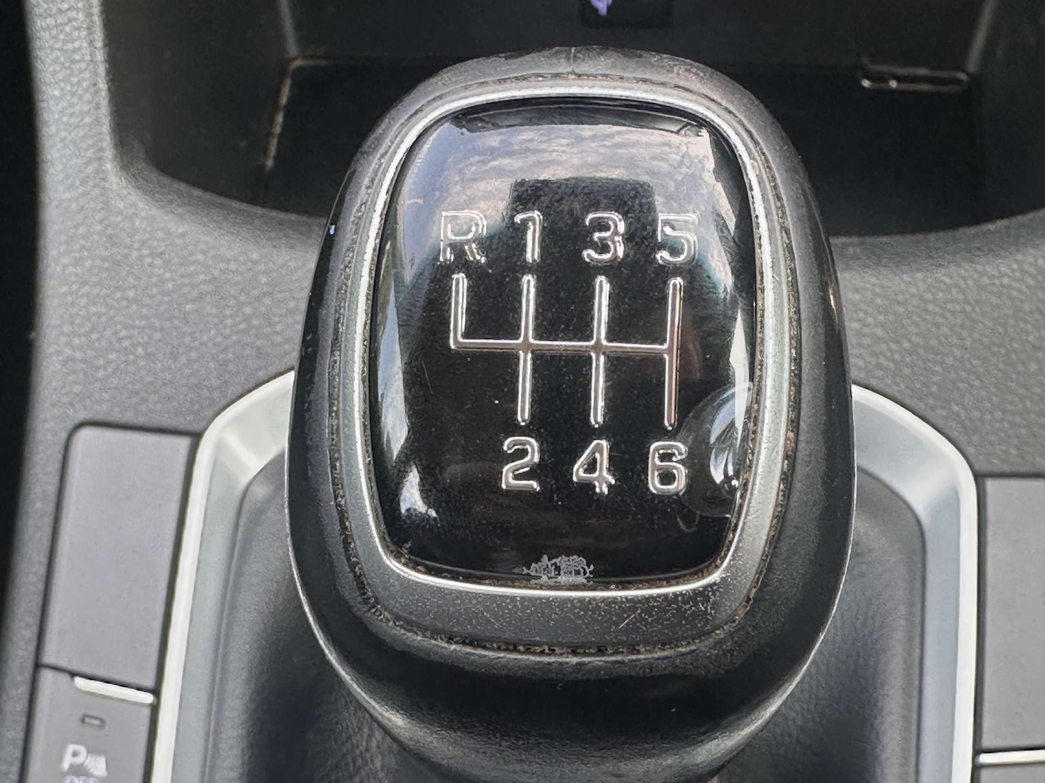 Used Hyundai i30 2018 for sale - 76362914: Photo 20