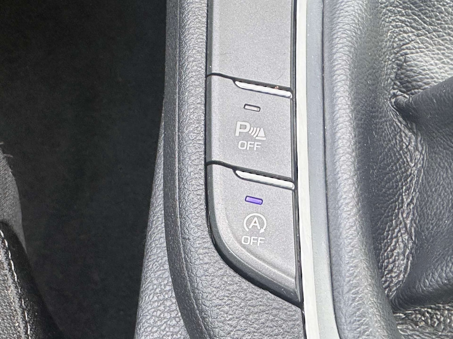 Used Hyundai i30 2018 for sale - 76362914: Photo 21