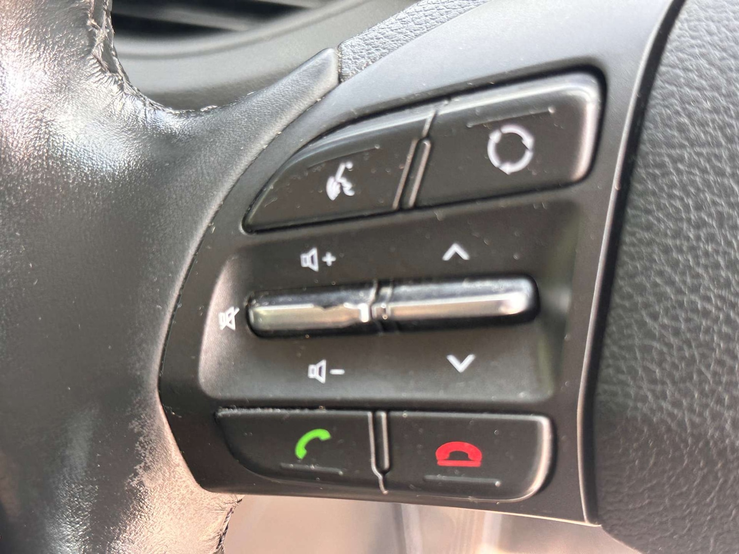 Used Hyundai i30 2018 for sale - 76362914: Photo 22