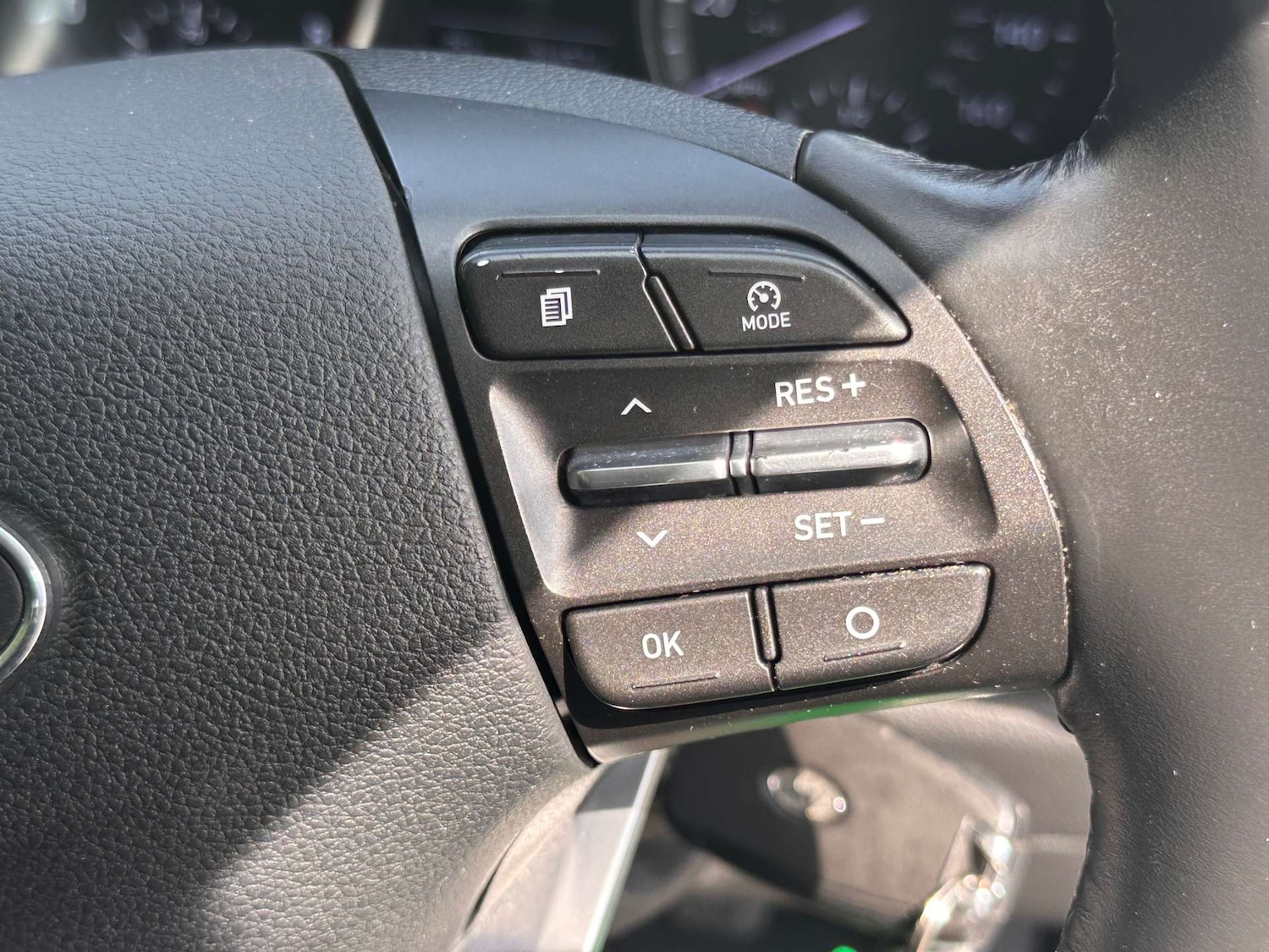 Used Hyundai i30 2018 for sale - 76362914: Photo 23