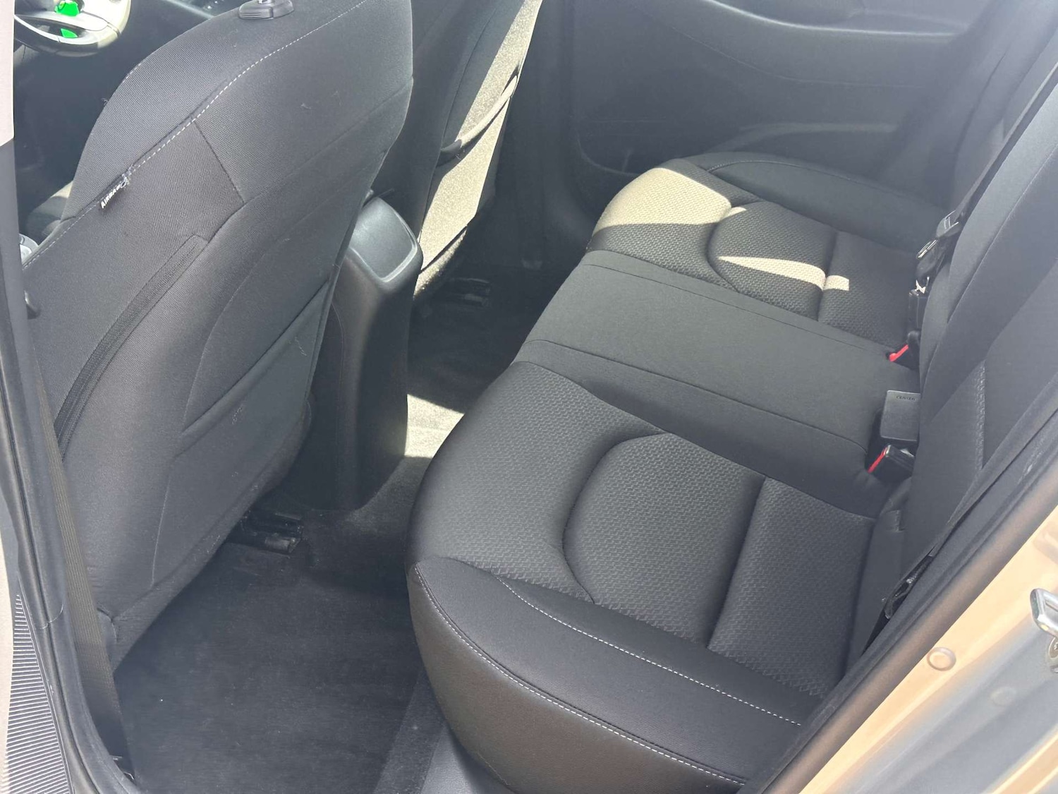 Used Hyundai i30 2018 for sale - 76362914: Photo 31