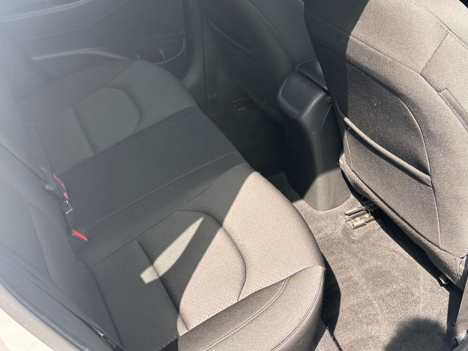 Used Hyundai i30 2018 for sale - 76362914: Photo 33