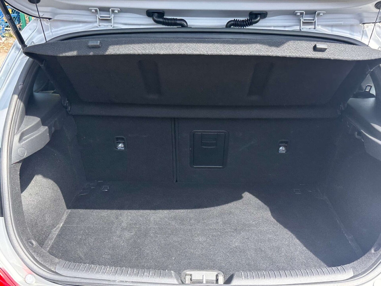 Used Hyundai i30 2018 for sale - 76362914: Photo 37