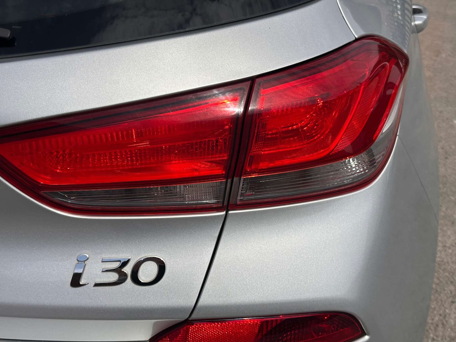 Used Hyundai i30 2018 for sale - 76362914: Photo 39