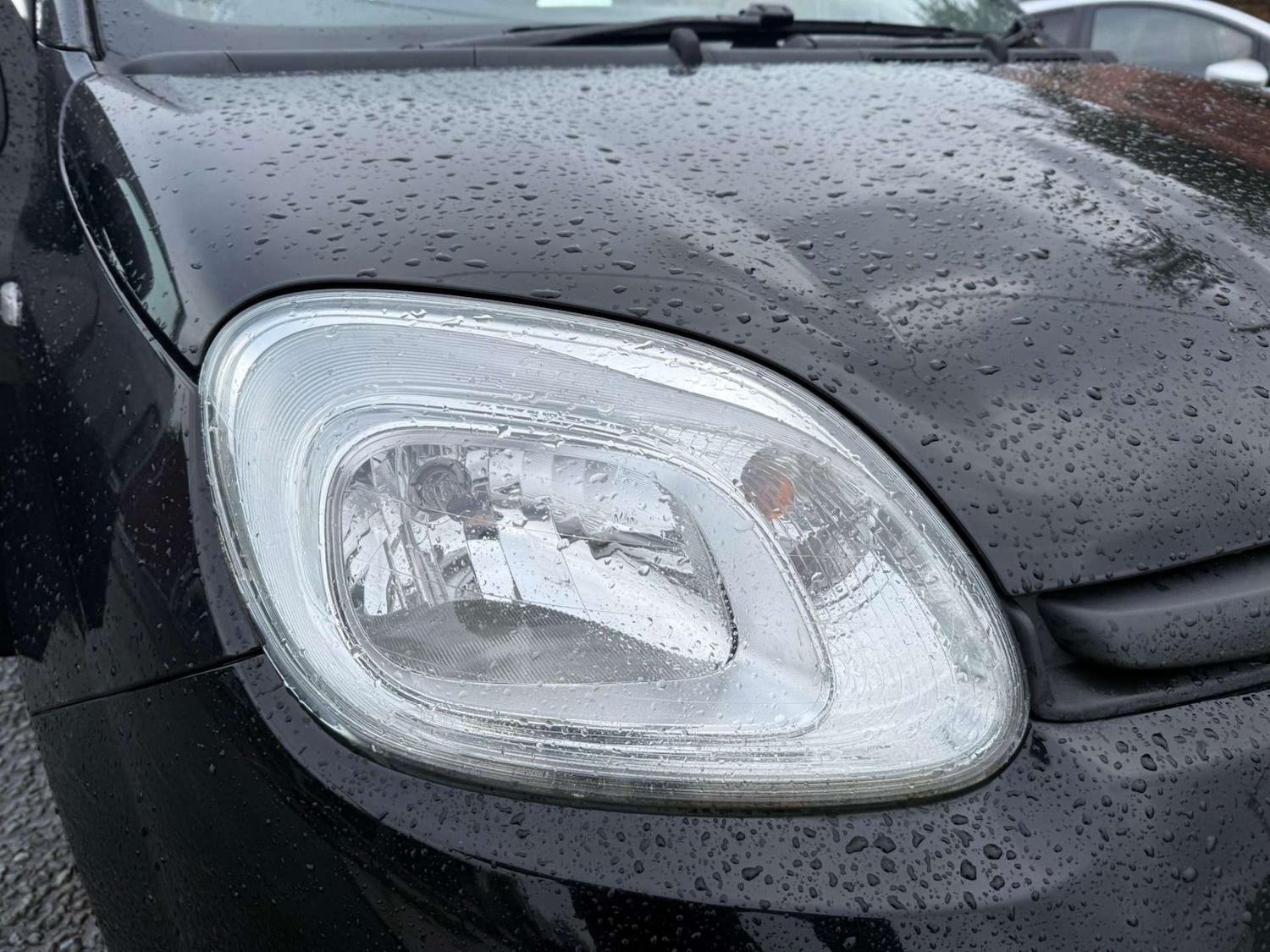Used Fiat Panda 2015 for sale - 76362911: Photo 26