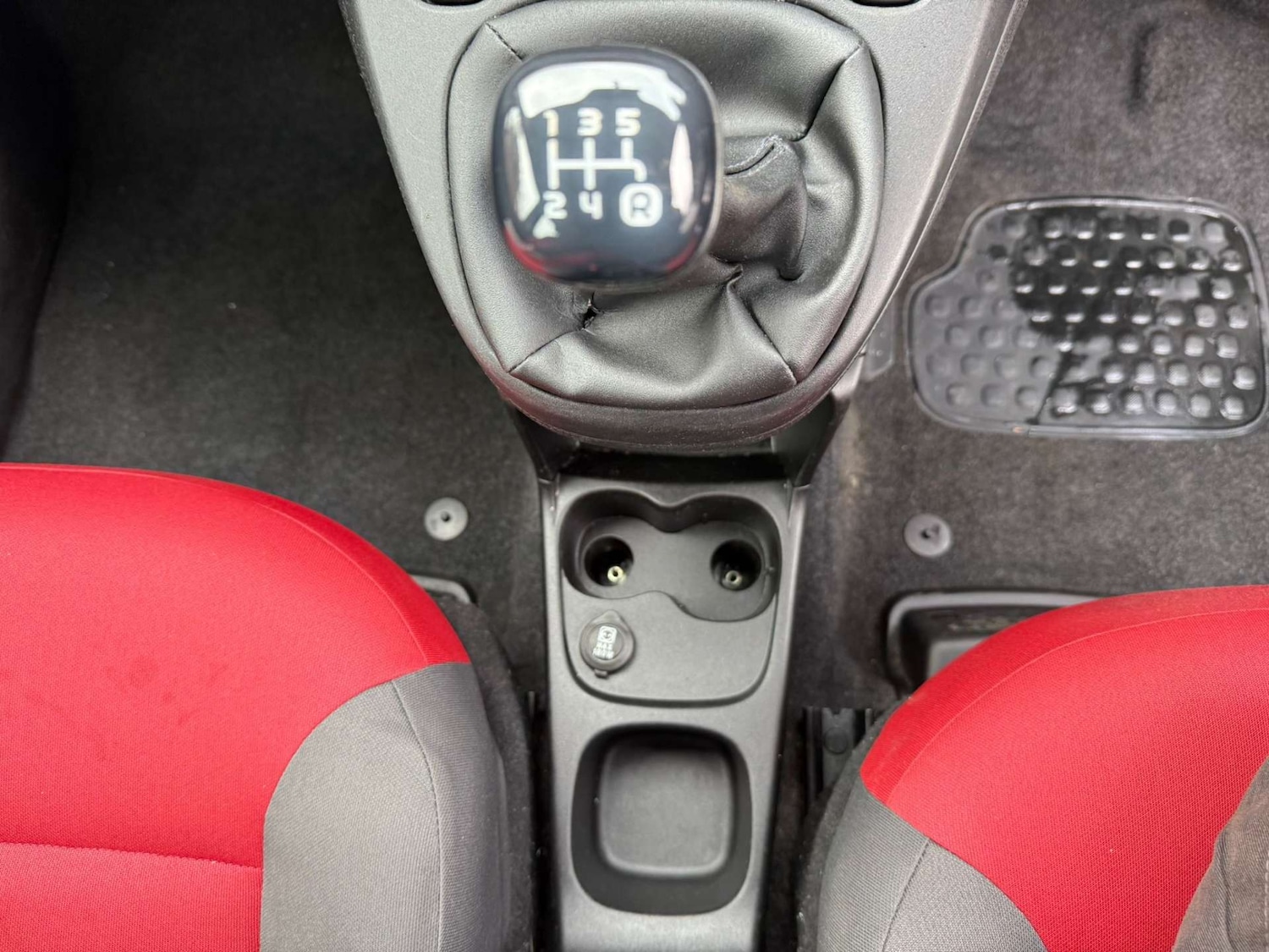 Used Fiat Panda 2015 for sale - 76362911: Photo 37