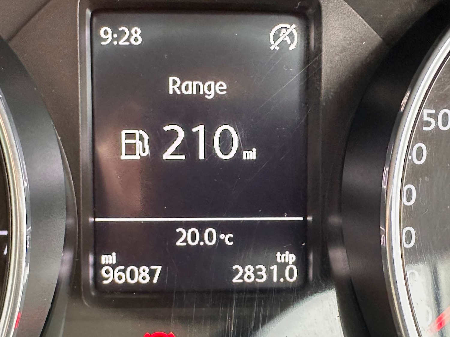 Used Volkswagen Polo 2015 for sale - 76362909: Photo 15