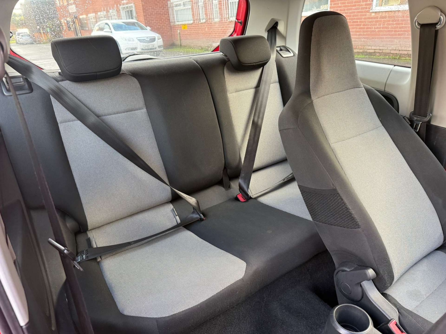 Used Skoda Citigo 2013 for sale - 76362907: Photo 24