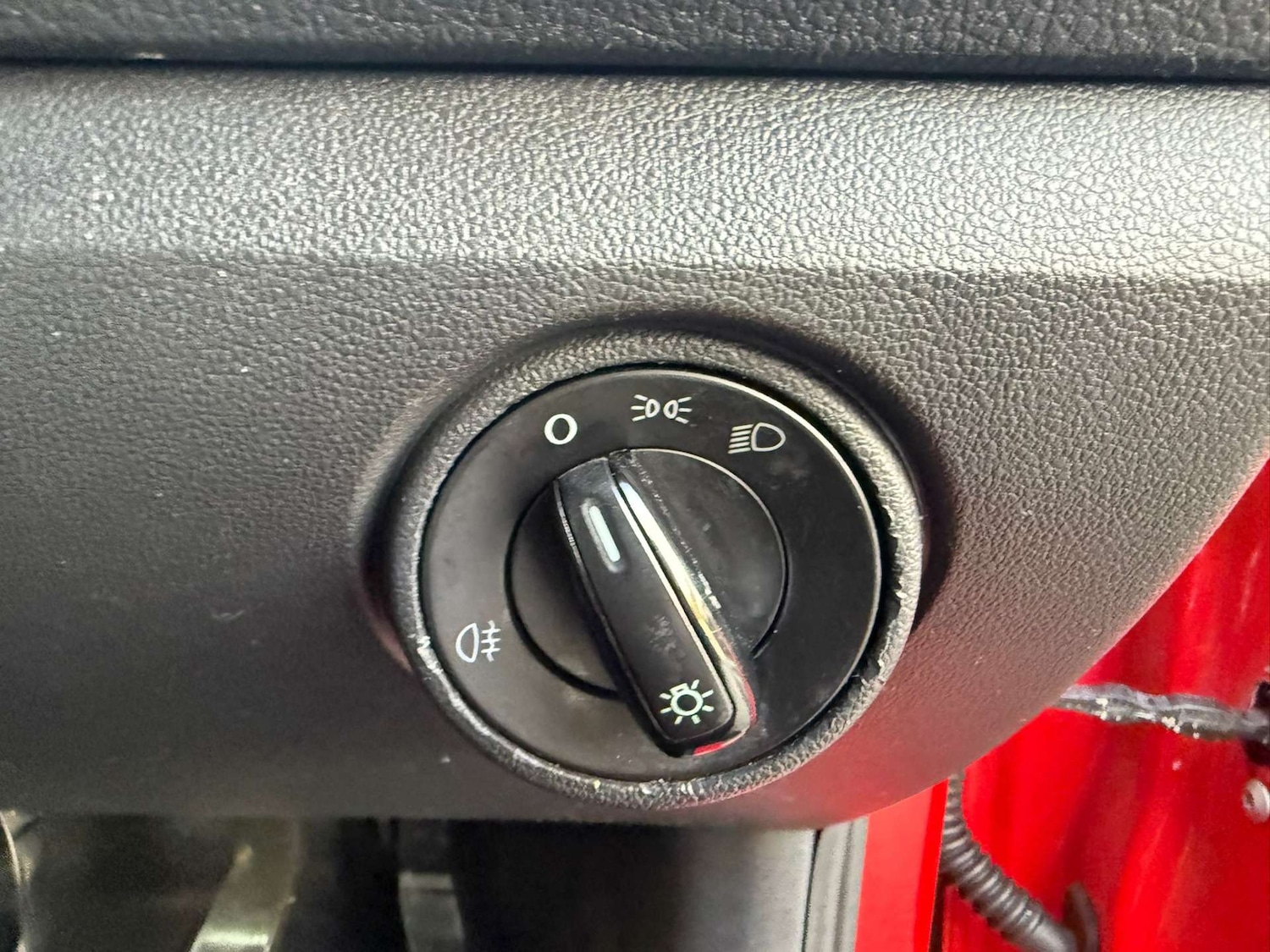 Used Skoda Citigo 2013 for sale - 76362907: Photo 27