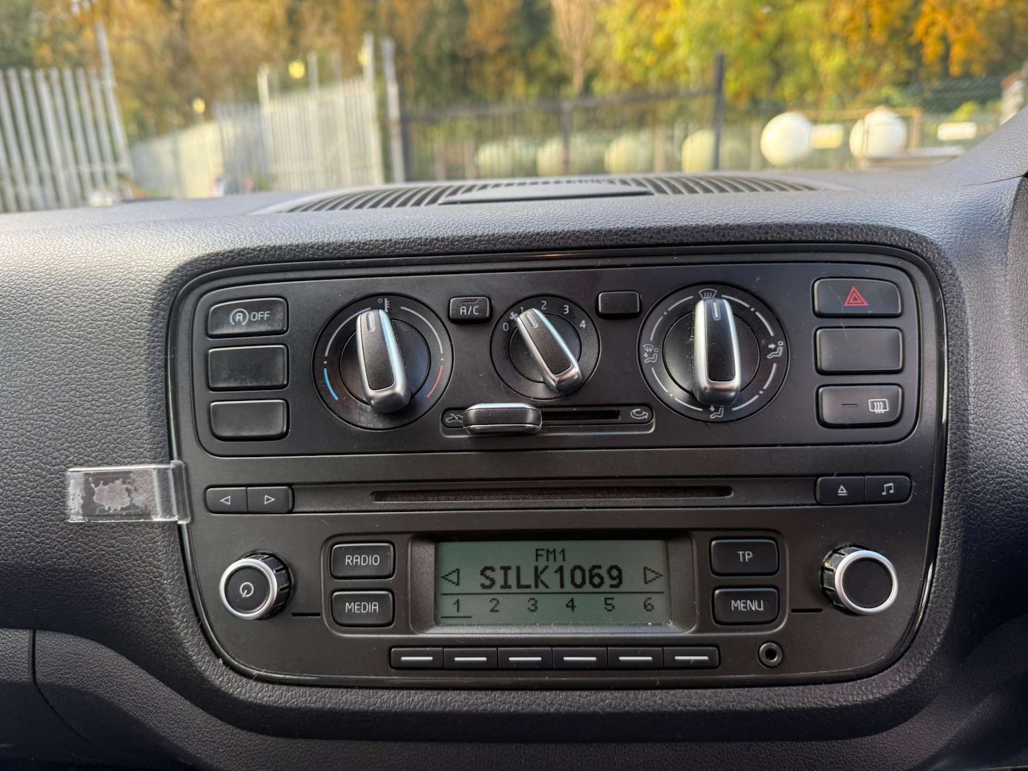 Used Skoda Citigo 2013 for sale - 76362907: Photo 29