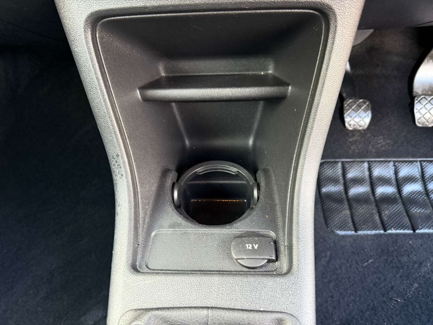 Used Skoda Citigo 2013 for sale - 76362907: Photo 30