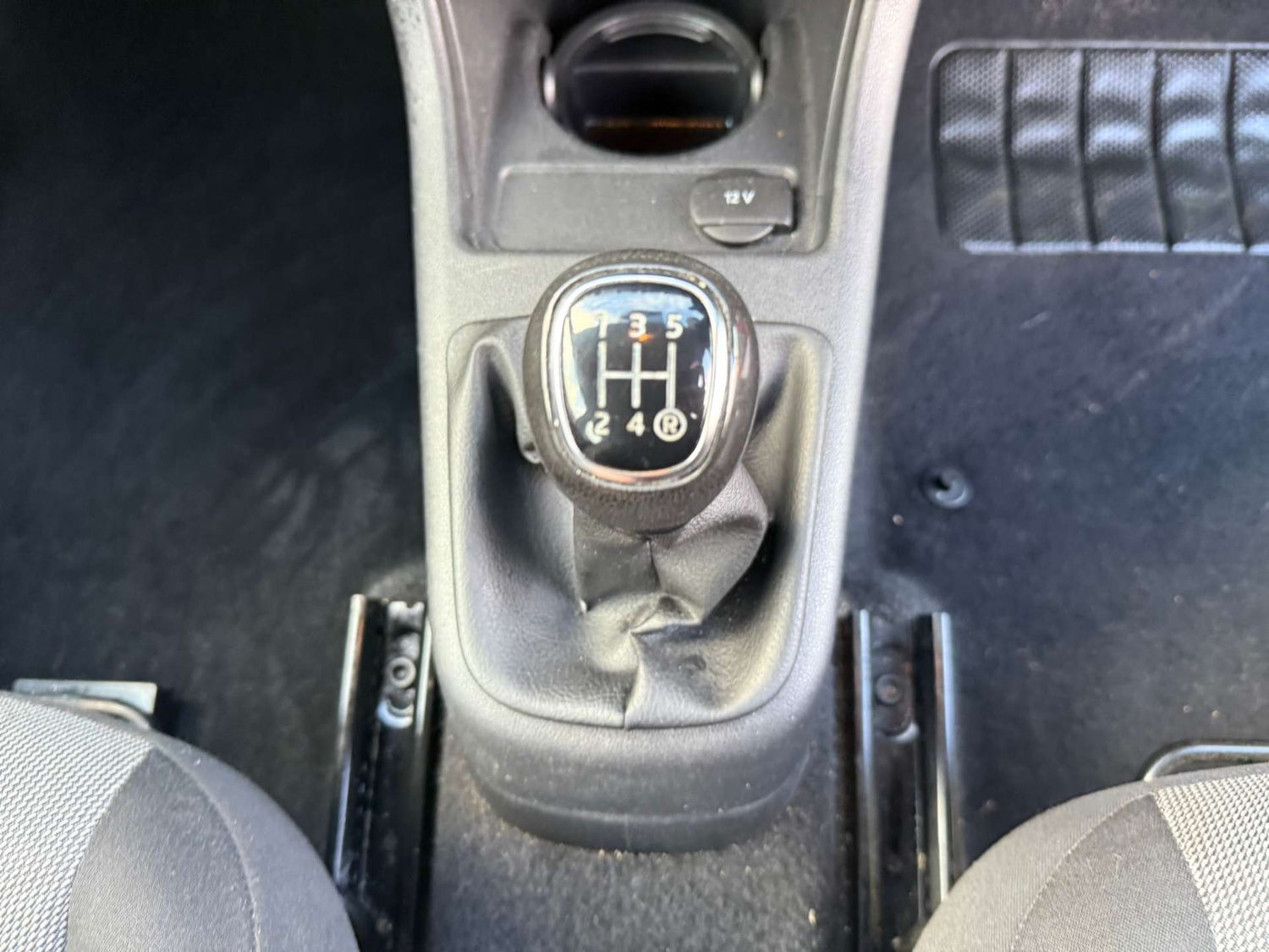 Used Skoda Citigo 2013 for sale - 76362907: Photo 31