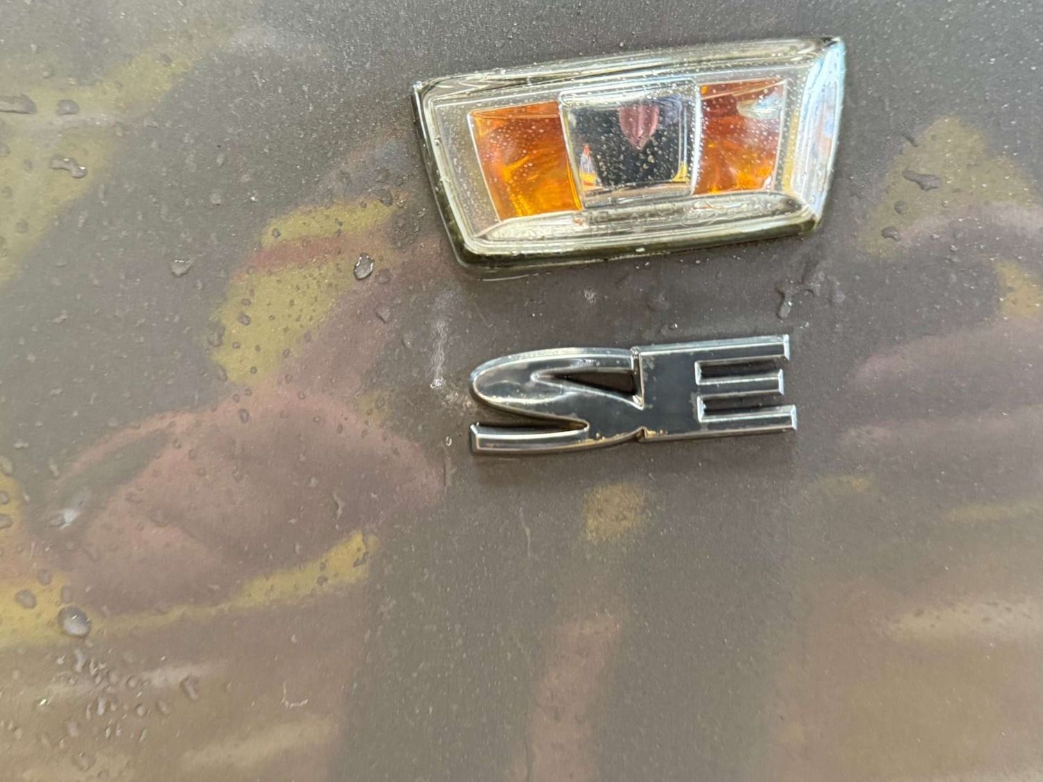 Used Vauxhall Corsa 2016 for sale - 76362906: Photo 29