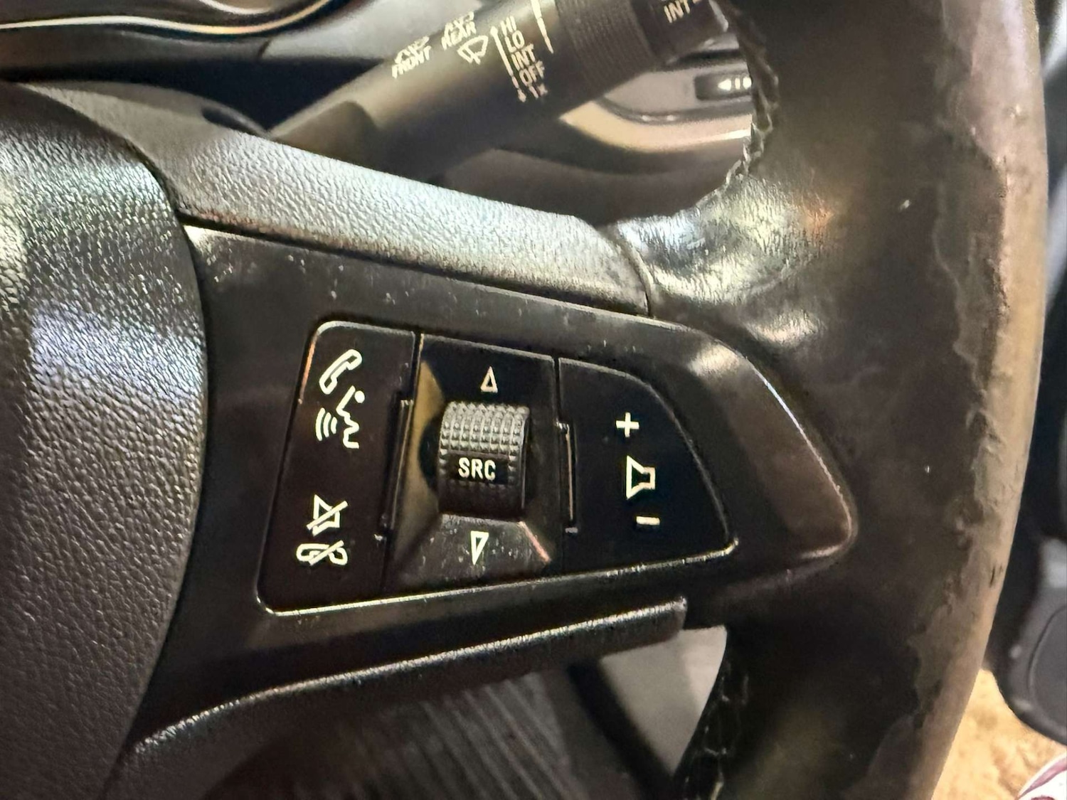 Used Vauxhall Corsa 2016 for sale - 76362906: Photo 37