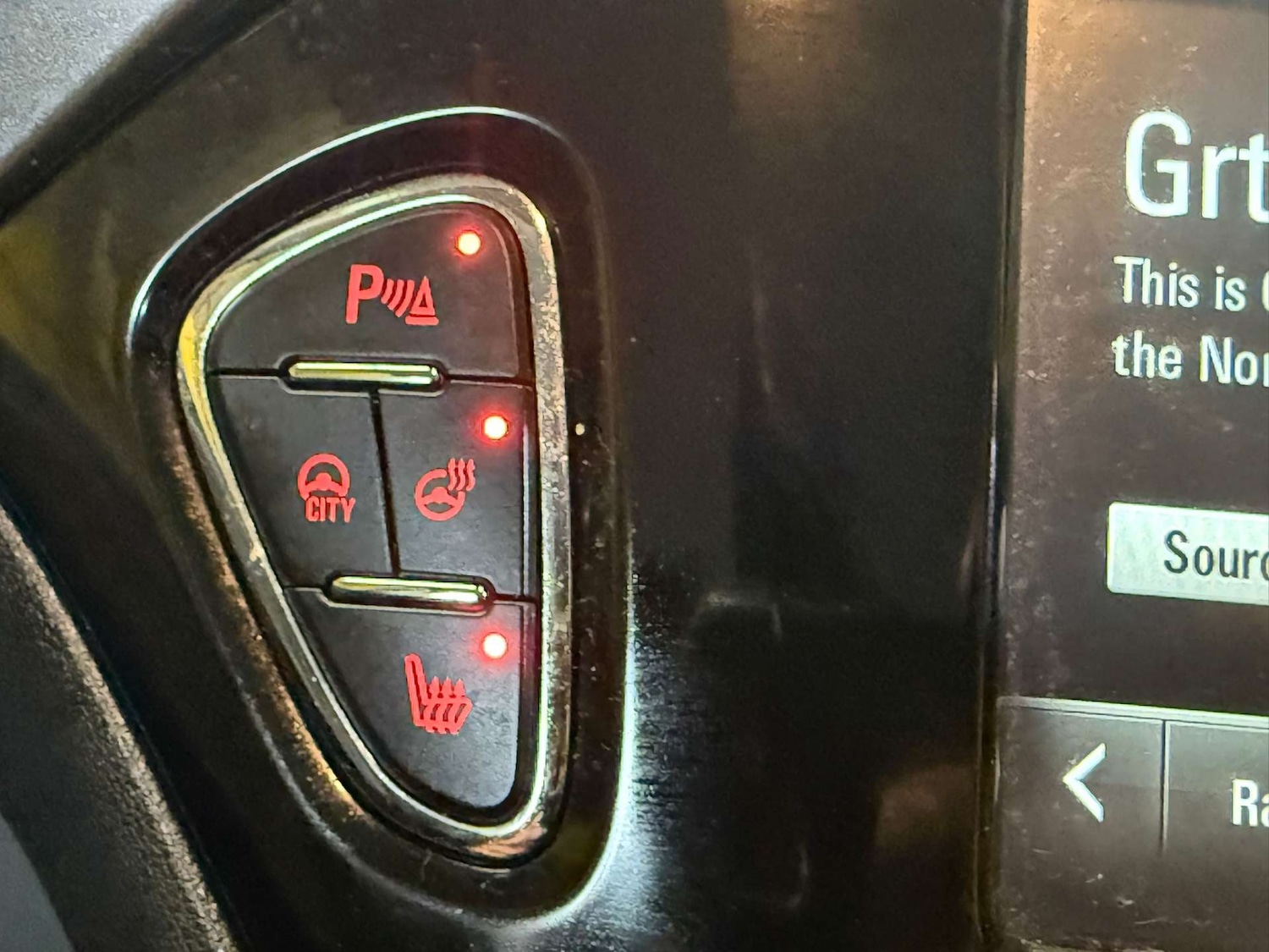 Used Vauxhall Corsa 2016 for sale - 76362906: Photo 38