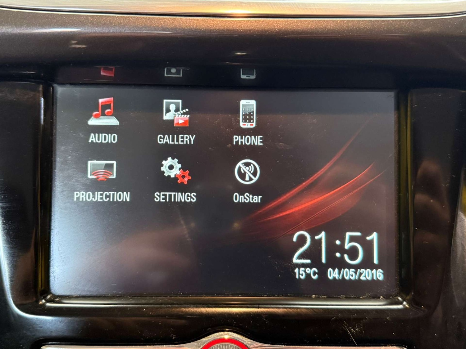 Used Vauxhall Corsa 2016 for sale - 76362906: Photo 43