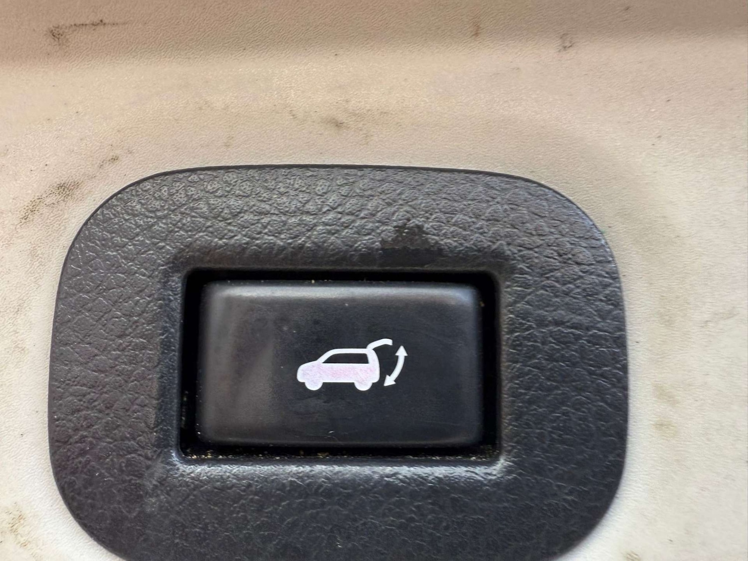 Used Nissan X-Trail 2015 for sale - 76362904: Photo 23