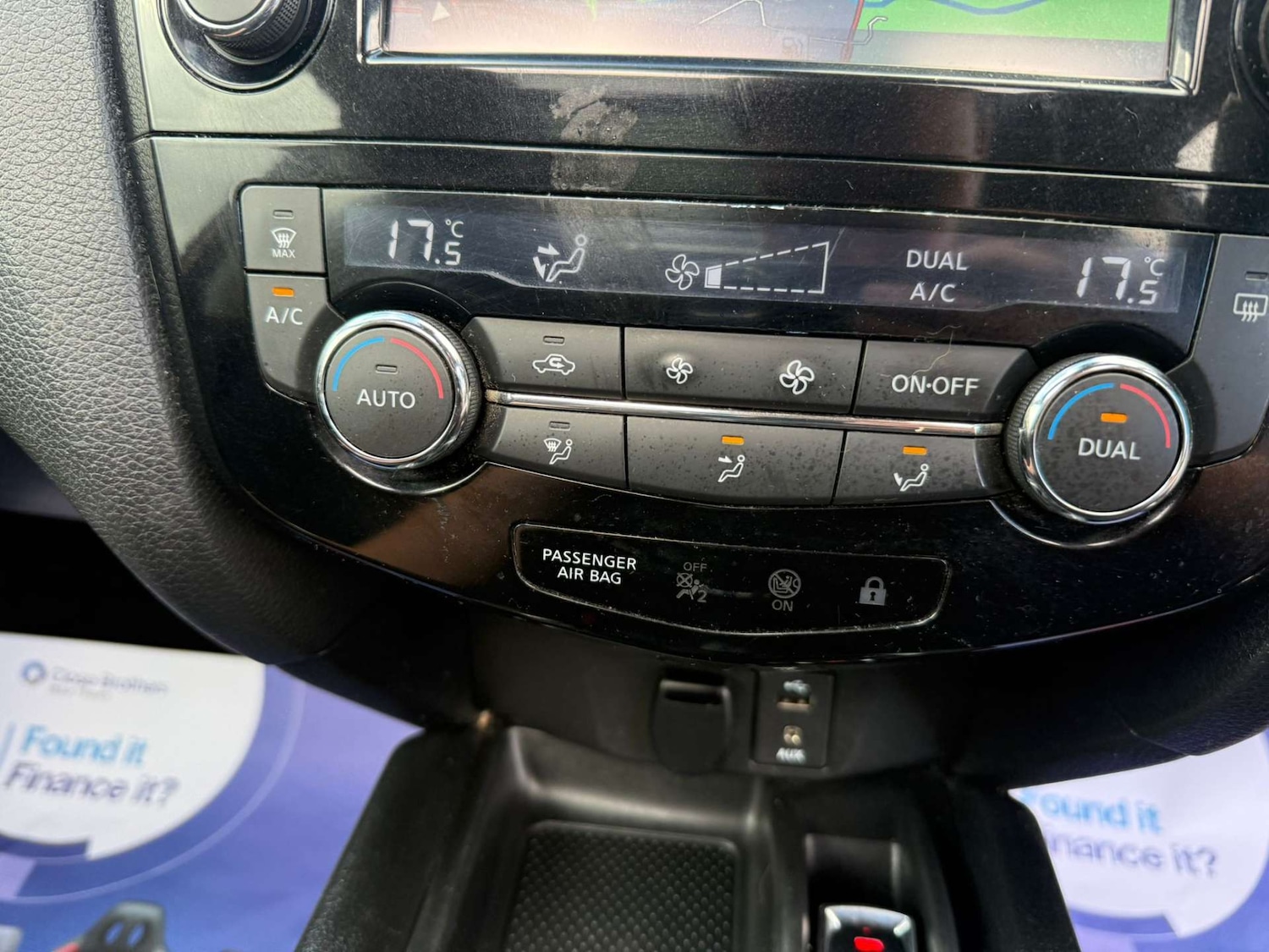 Used Nissan X-Trail 2015 for sale - 76362904: Photo 31