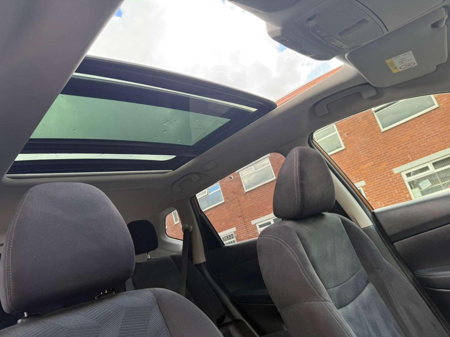 Used Nissan X-Trail 2015 for sale - 76362904: Photo 38