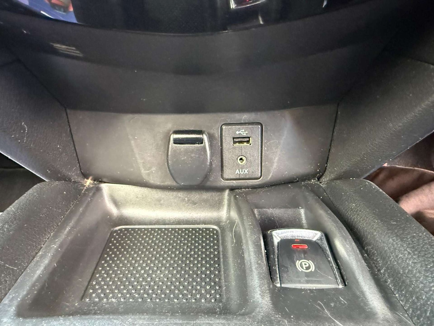 Used Nissan X-Trail 2015 for sale - 76362904: Photo 40