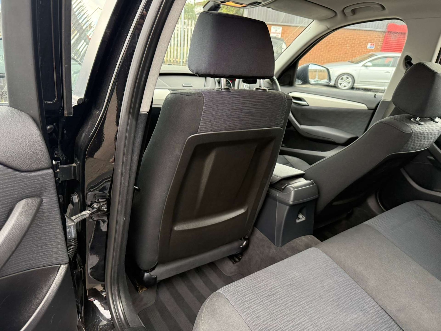 Used BMW X1 2013 for sale - 76362922: Photo 15
