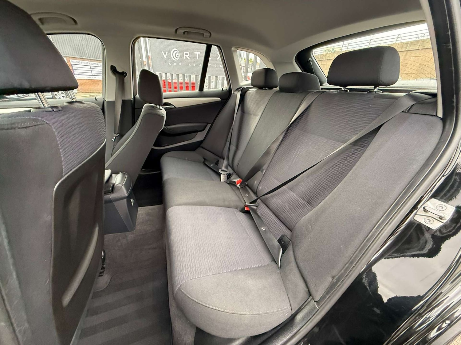 Used BMW X1 2013 for sale - 76362922: Photo 22