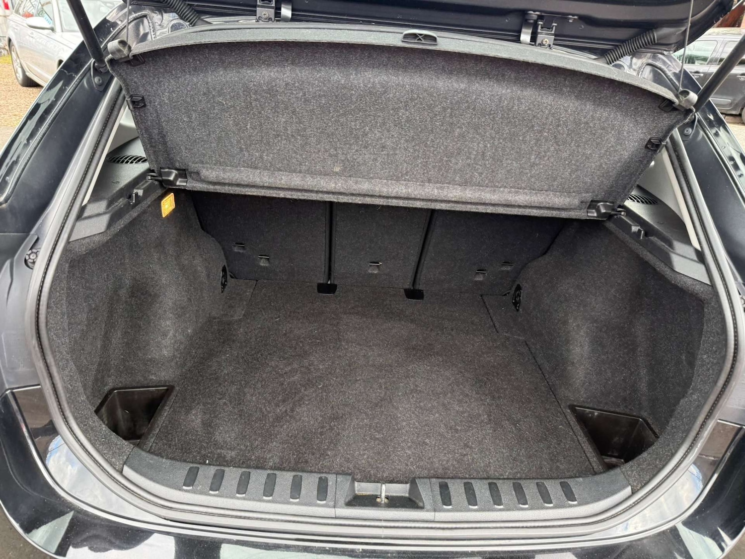 Used BMW X1 2013 for sale - 76362922: Photo 23