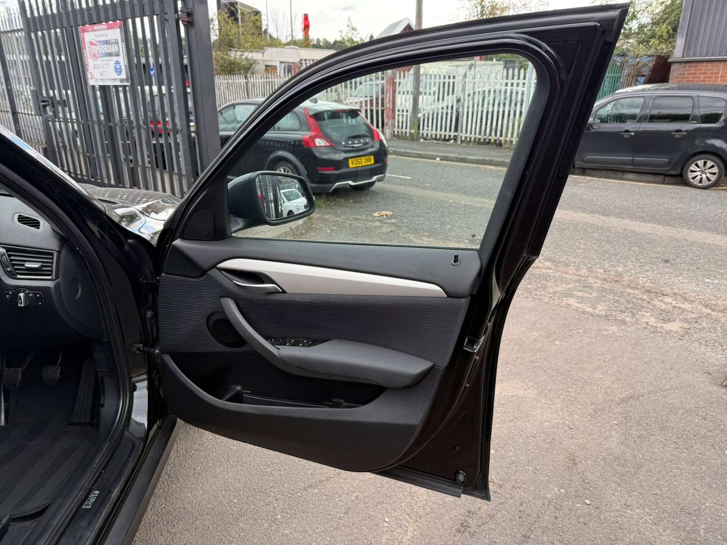 Used BMW X1 2013 for sale - 76362922: Photo 27