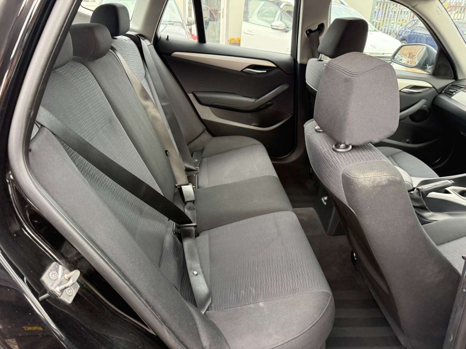 Used BMW X1 2013 for sale - 76362922: Photo 28