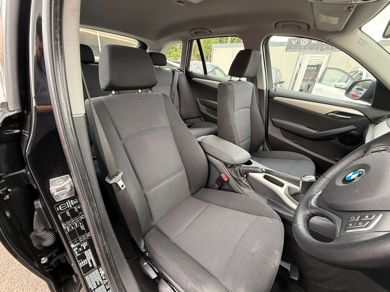 Used BMW X1 2013 for sale - 76362922: Photo 30