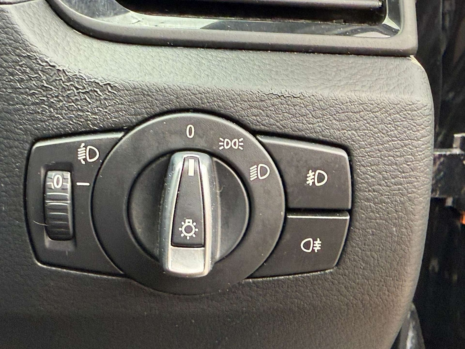 Used BMW X1 2013 for sale - 76362922: Photo 32