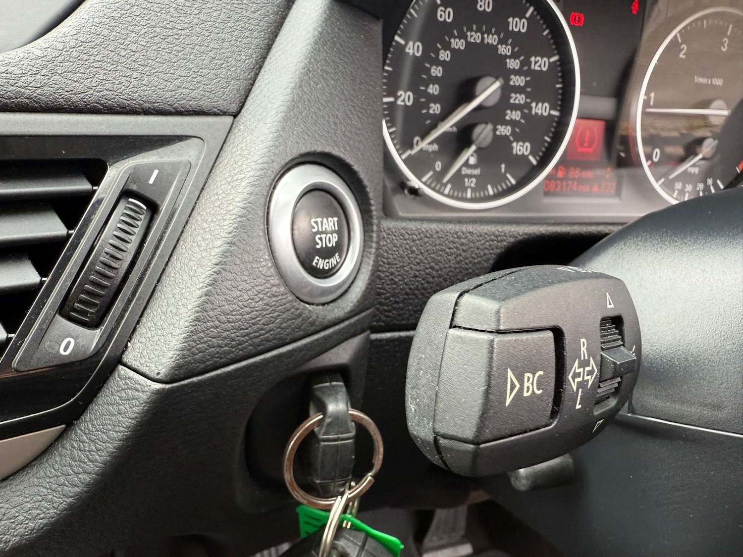 Used BMW X1 2013 for sale - 76362922: Photo 34