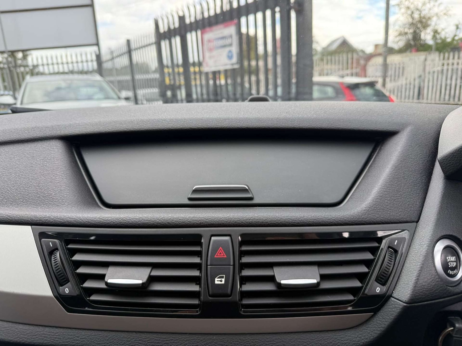 Used BMW X1 2013 for sale - 76362922: Photo 37