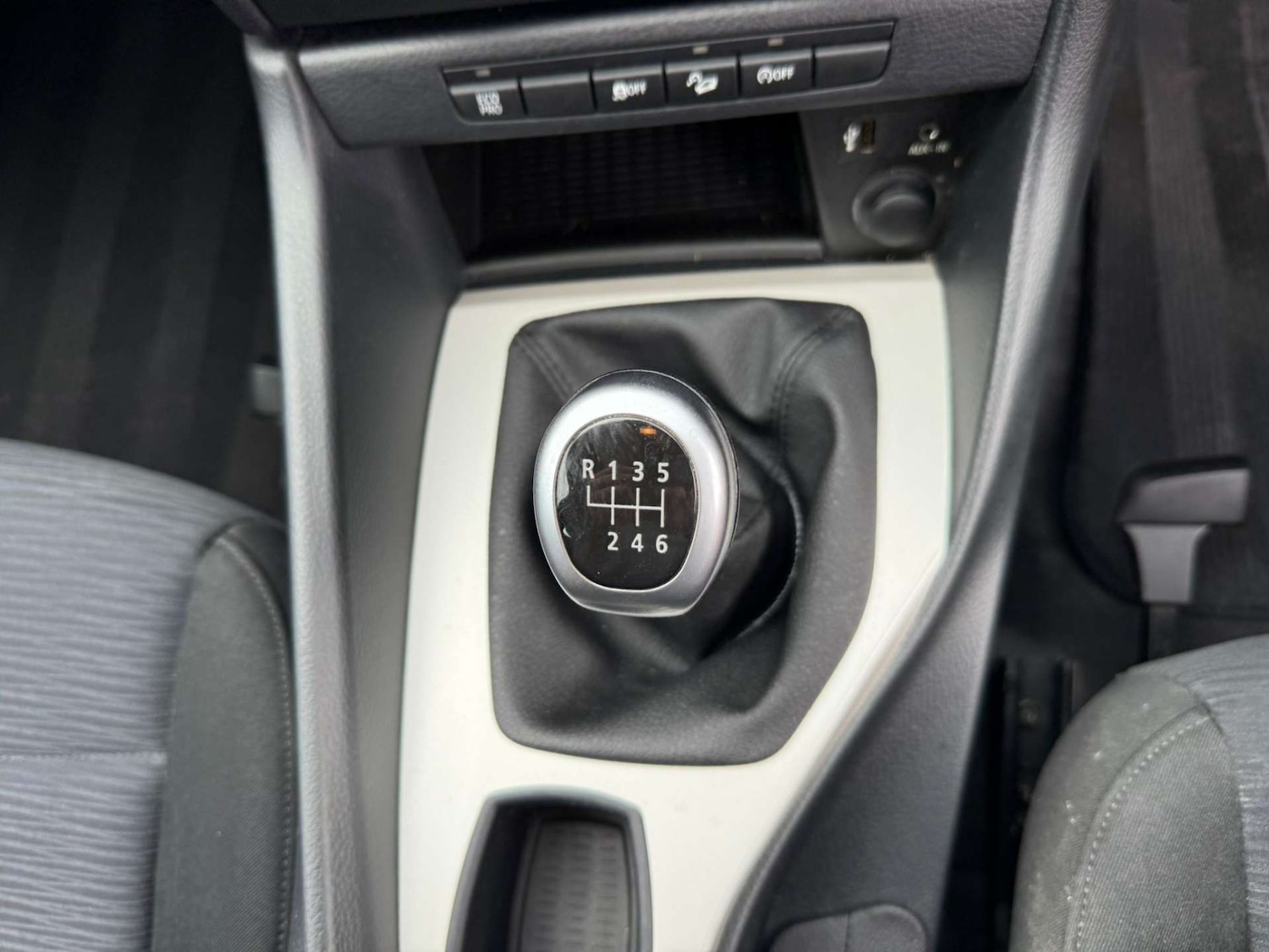 Used BMW X1 2013 for sale - 76362922: Photo 38