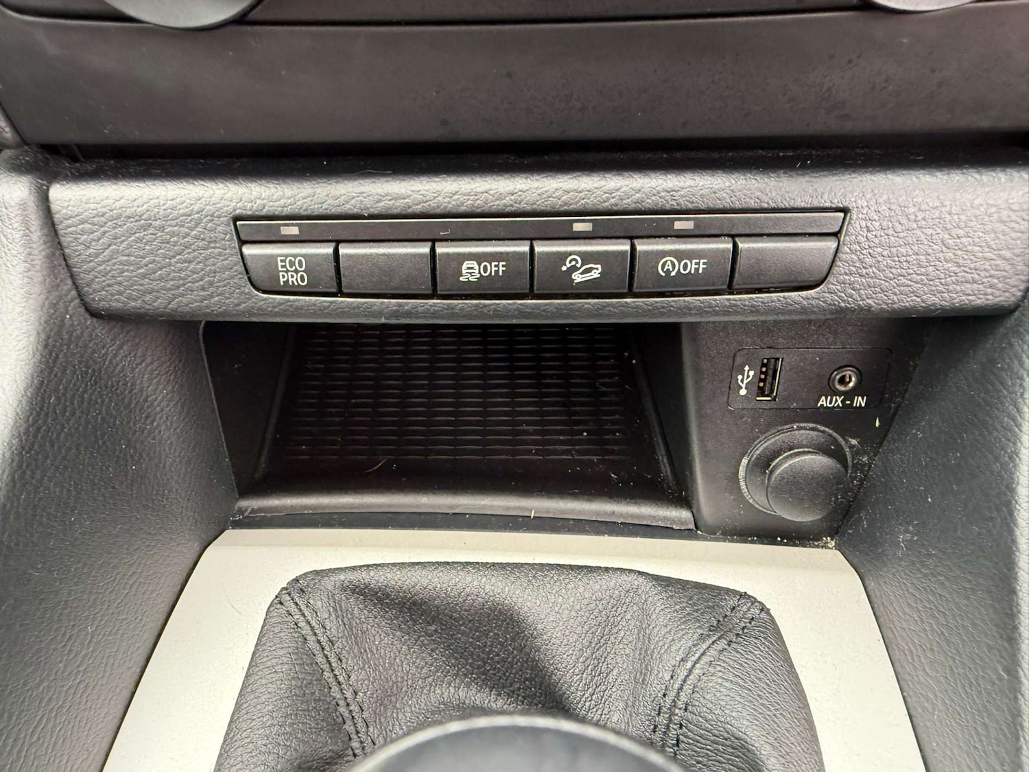 Used BMW X1 2013 for sale - 76362922: Photo 39