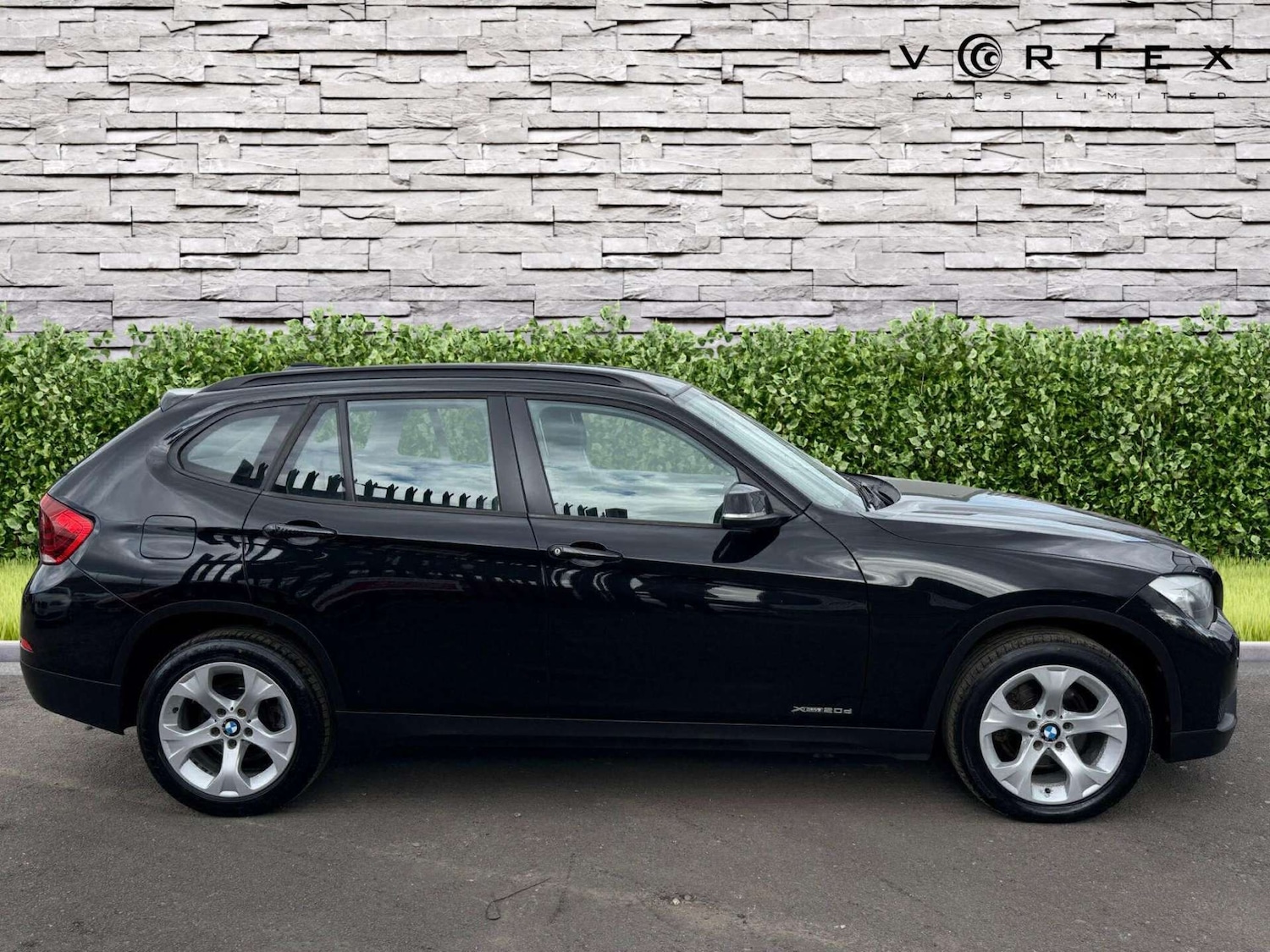 Used BMW X1 2013 for sale - 76362922: Photo 7