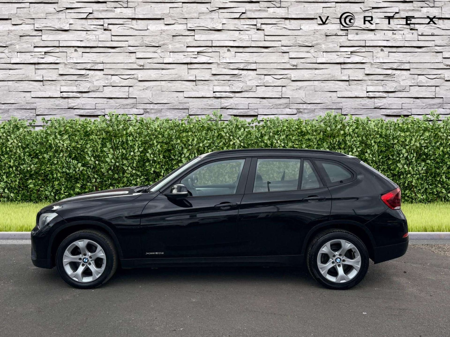 Used BMW X1 2013 for sale - 76362922: Photo 8
