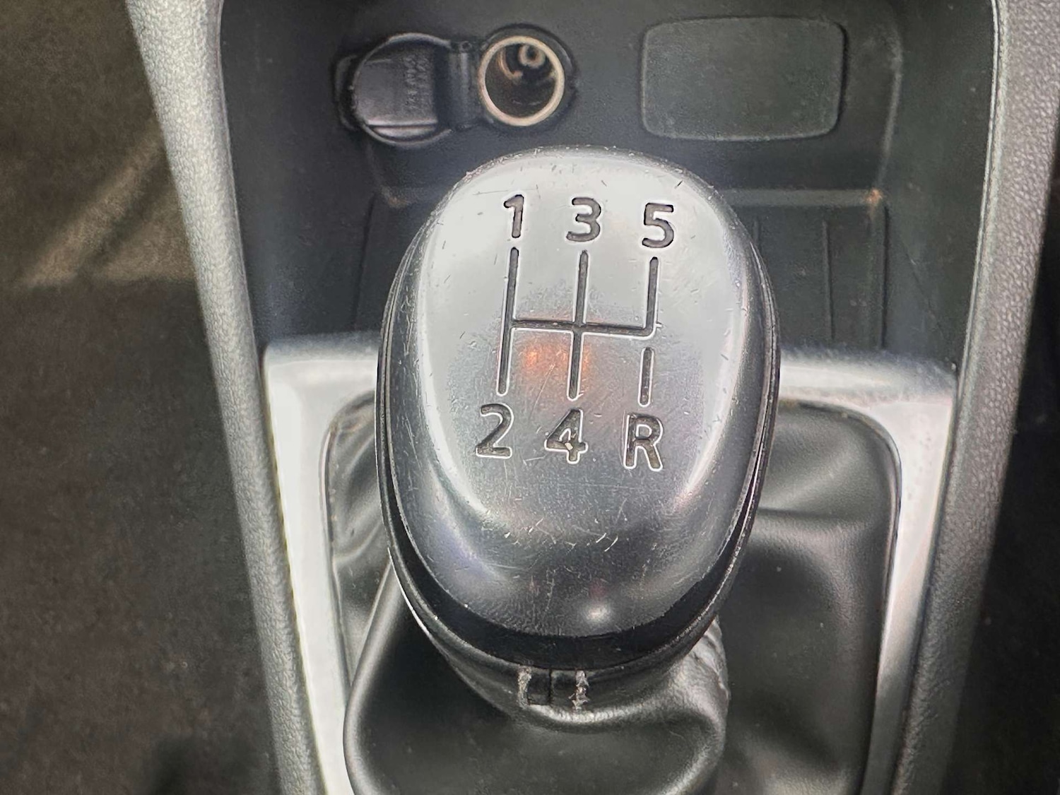 Used Renault Captur 2018 for sale - 76362921: Photo 15