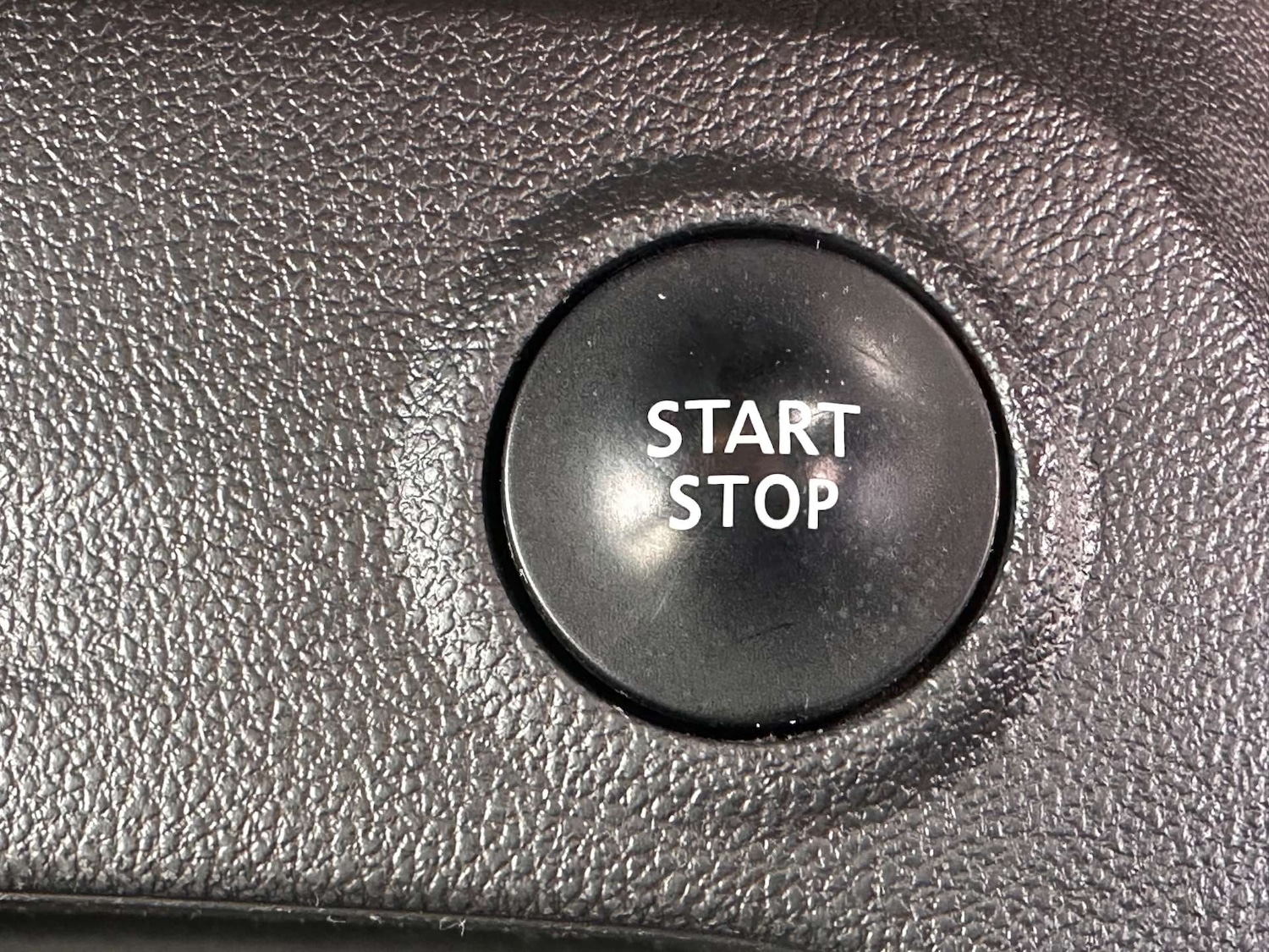 Used Renault Captur 2018 for sale - 76362921: Photo 17