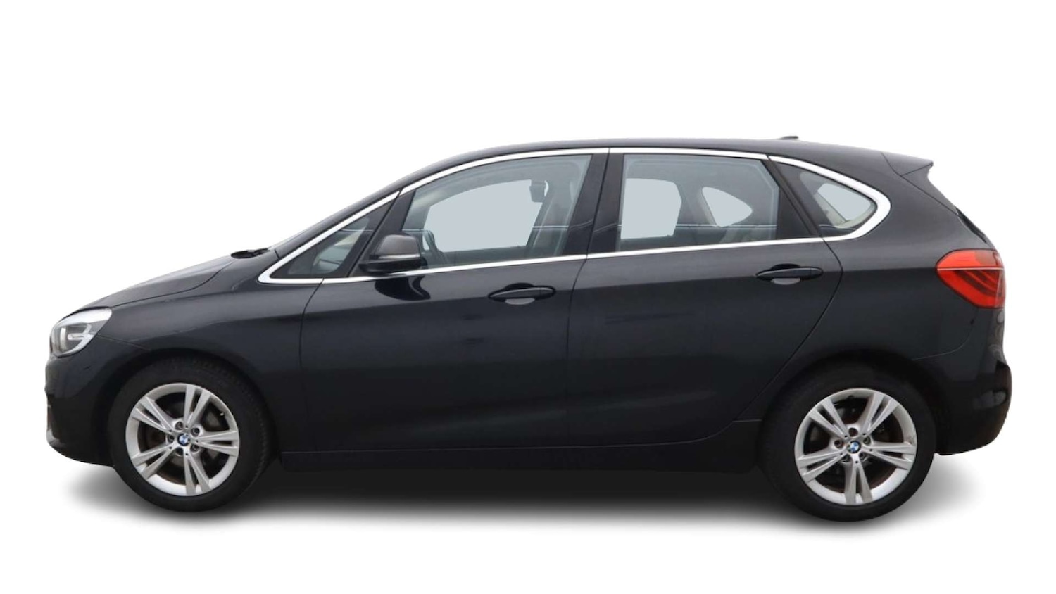 Used BMW 2 Series 2015 for sale - 76628250: Photo 6