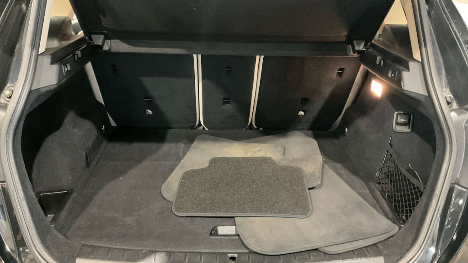 Used BMW 2 Series 2015 for sale - 76628250: Photo 7