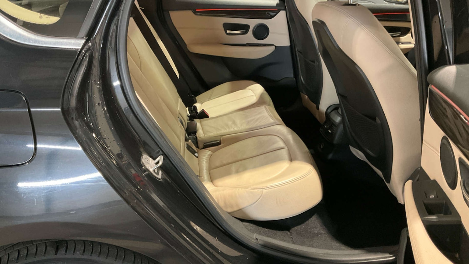 Used BMW 2 Series 2015 for sale - 76628250: Photo 8